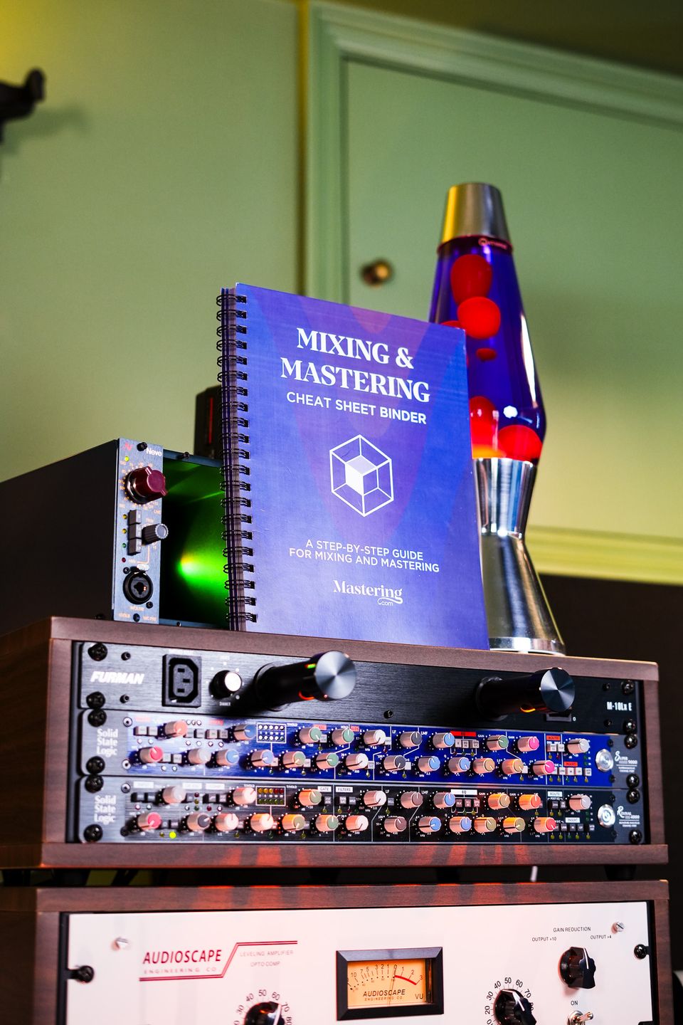 Accelerate the learning process